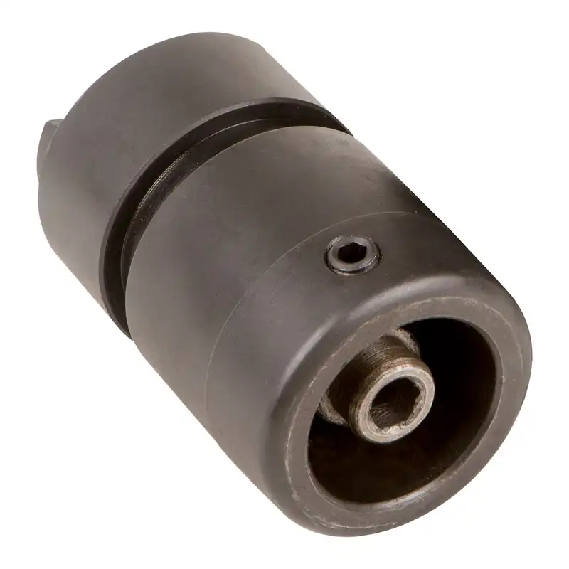 کوپلینگ شلنگ ویبراتور مدل PKC10