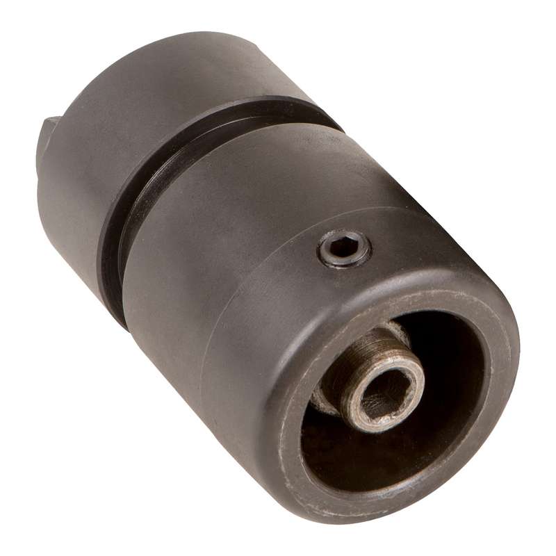 کوپلینگ شلنگ ویبراتور مدل PKC10 کوپلینگ شلنگ ویبراتور مدل PKC10