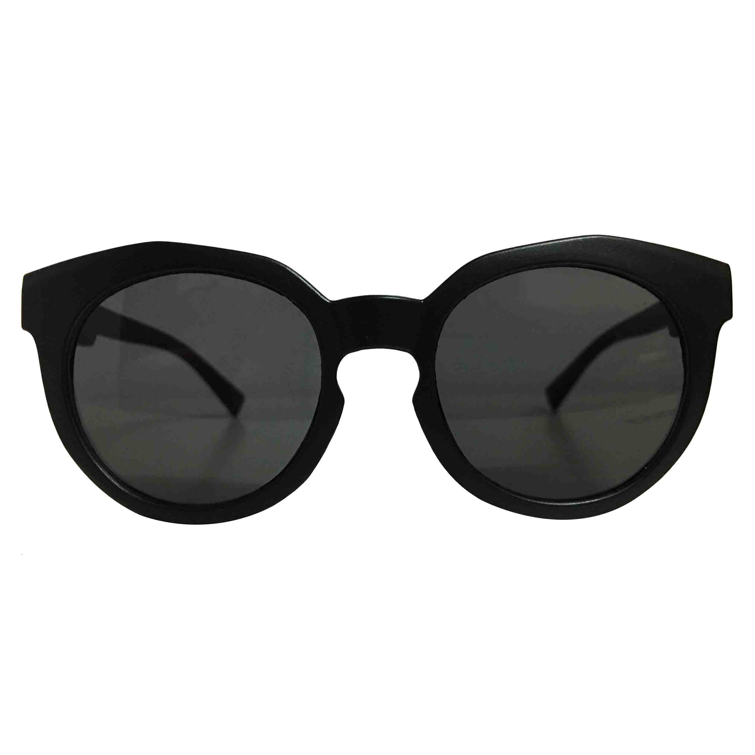 عینک آفتابی بچگانه کد 71