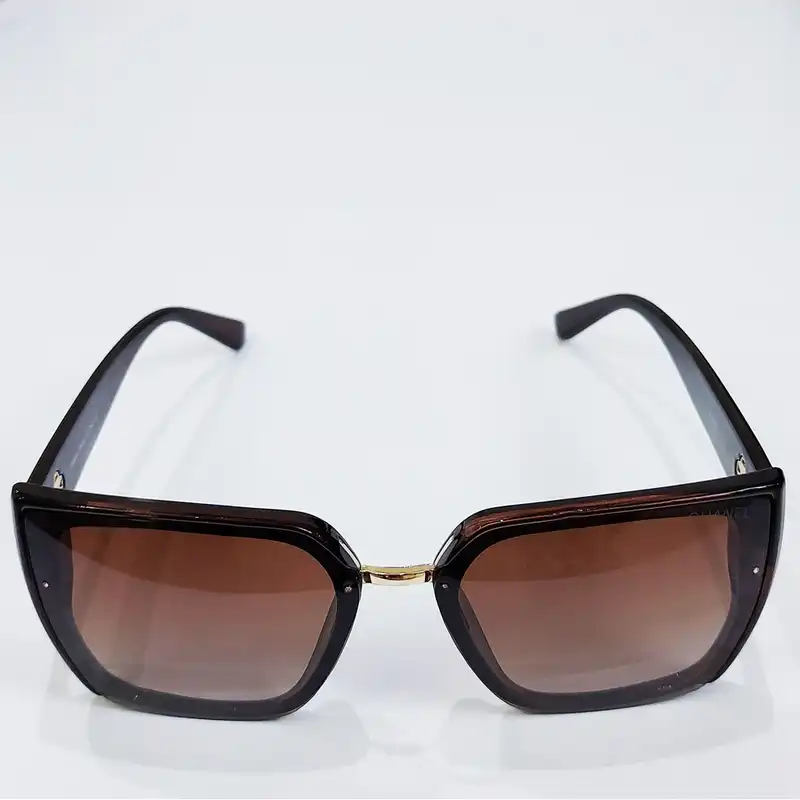 عینک آفتابی مدل 1226