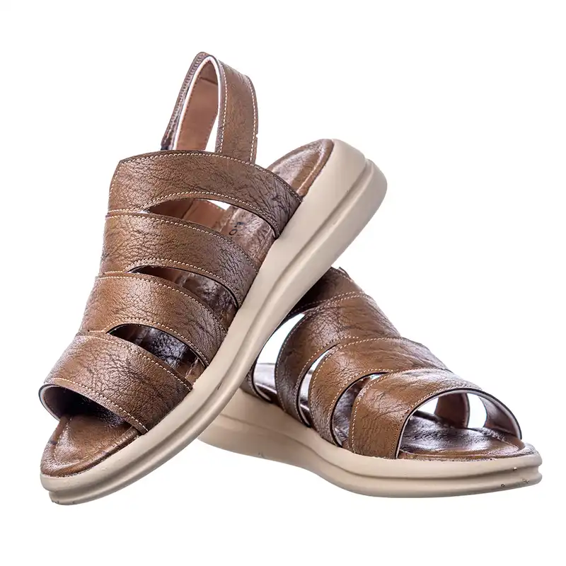 صندل زنانه مدل 222