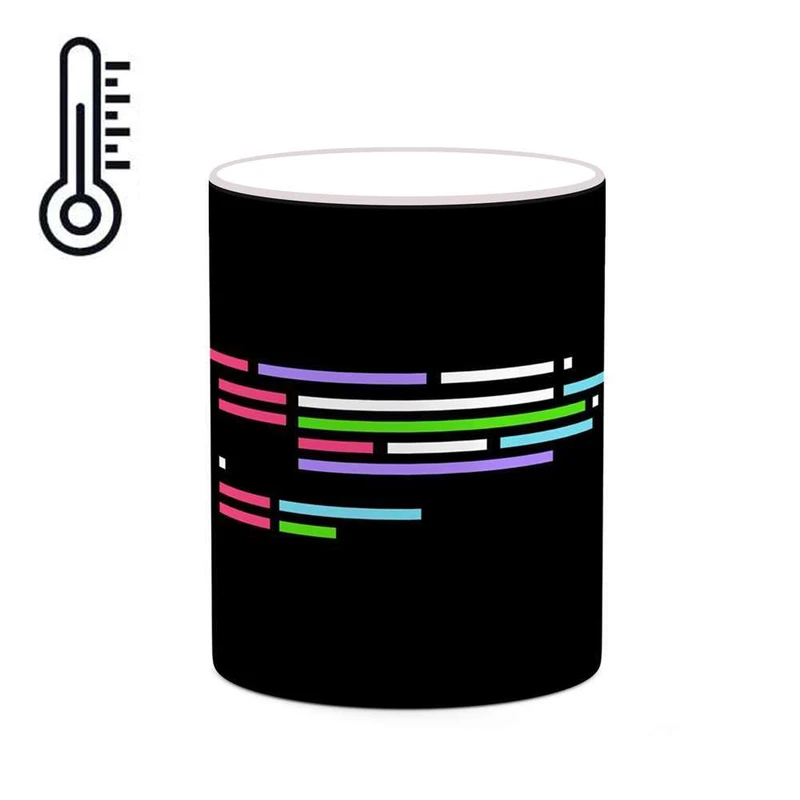 ماگ حرارتی کاکتی مدل برنامه نویسی کد mgh24605