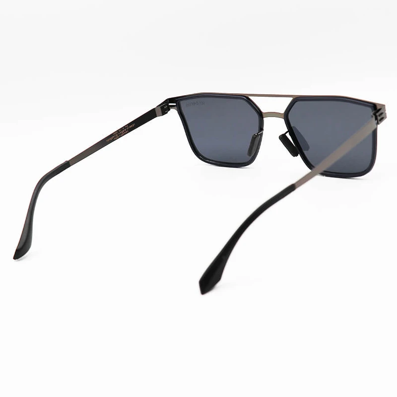 عکس شماره 3 : عینک آفتابی مدل t0905-fsr nk