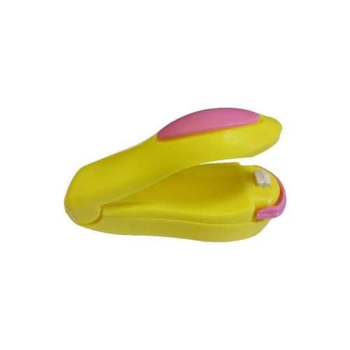 پرس دستی مدل مینی