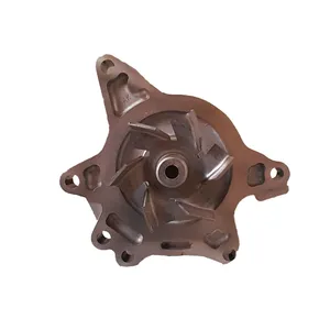 واترپمپ آیسین مدل WPT-106 مناسب برای تویوتا کرولا