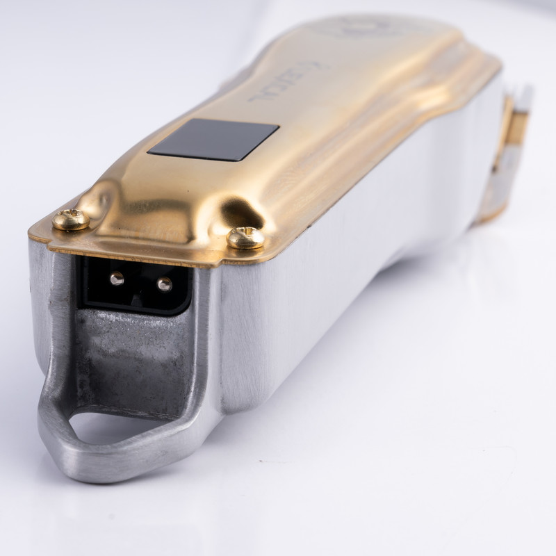 ماشین اصلاح موی سر و صورت لکسیکال مدل LHC-5672