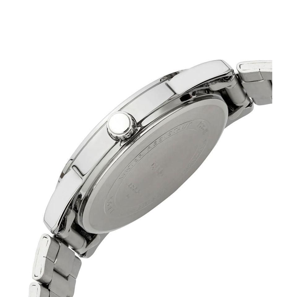 ساعت مچی عقربه‌ای مردانه کاسیو مدل MTP-V001D-1BUDF -  - 2