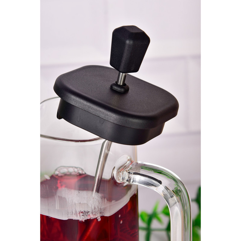 فرنچ پرس یونیک کد 3011