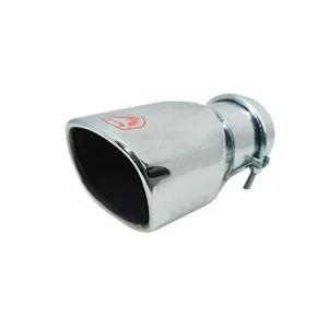 سر اگزوز مدل spm
