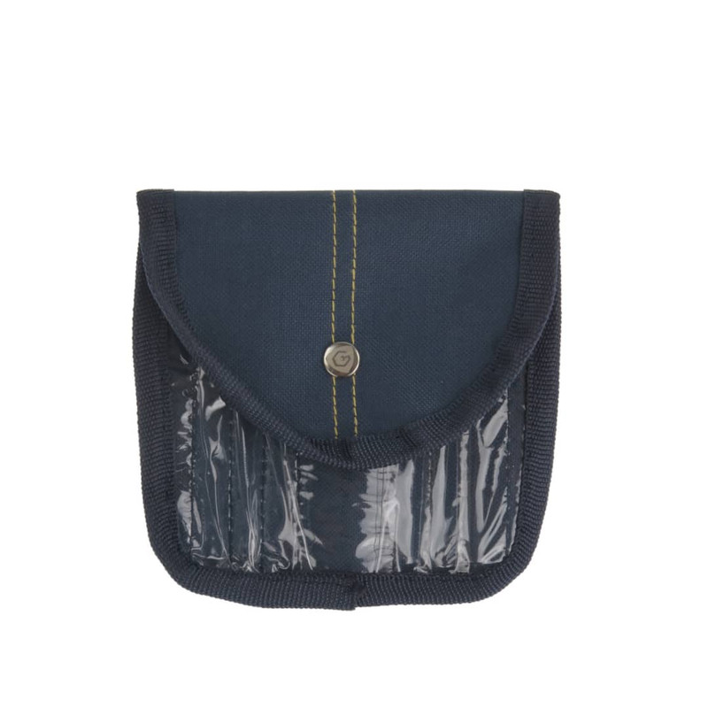 کیف دریل گلکسی وان مدل TG10