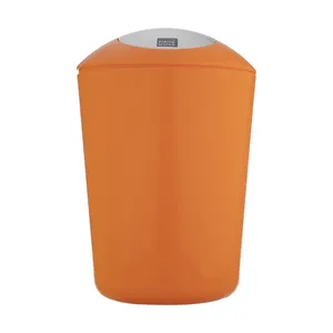 سطل زباله کلین ولک کد 5063