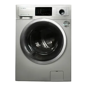 ماشین لباسشویی دوو مدل DWK-7202 ظرفیت 7 کیلوگرم
