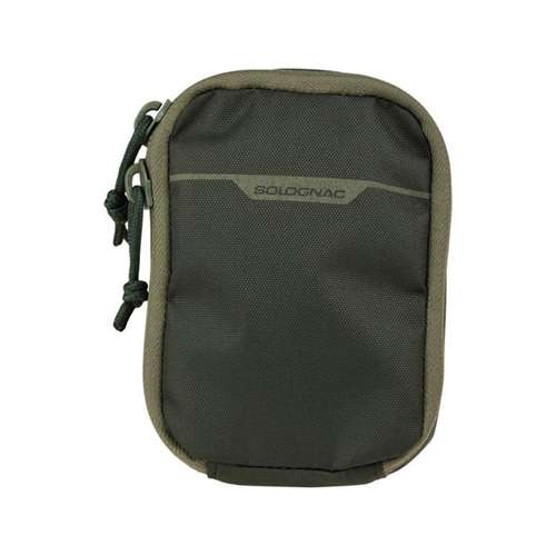 کیف کمری مردانه سولوگناک کد as124