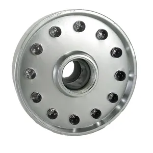 چراغ استخری 24 وات فونت لامپ مدل HQ-2512