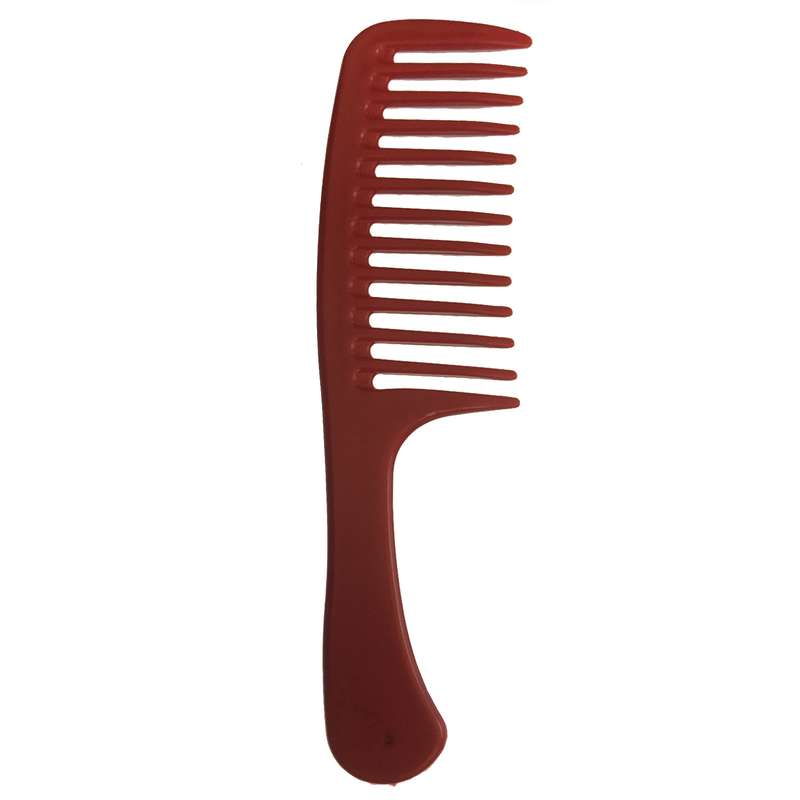 شانه مو مدل M26