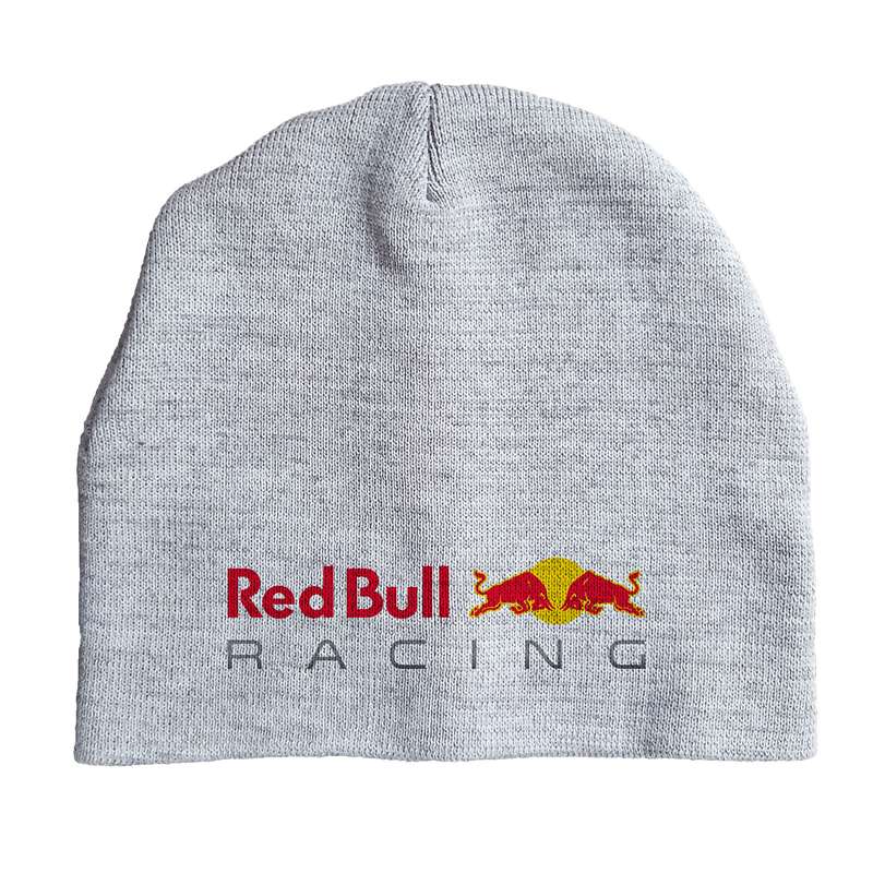 کلاه بافتنی مدل F1 003