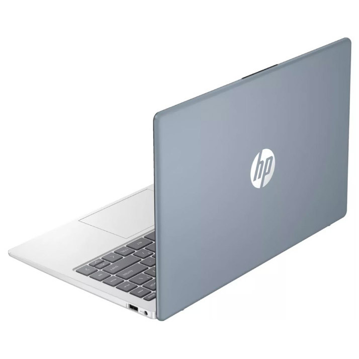 لپ تاپ 14 اینچی اچ‌ پی مدل EP0792WM-14-i3 N305-8GB DDR4-2TB SSD-TN - کاستوم شده