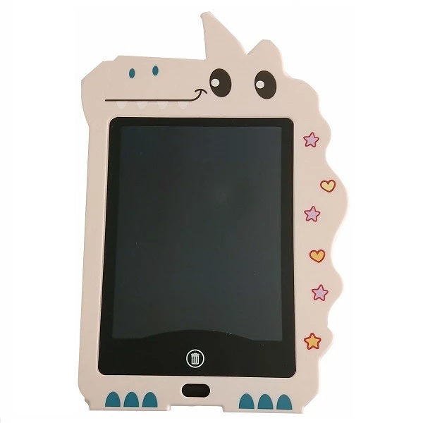 بازی آموزشی تبلت مدل جادویی طرح دایناسور