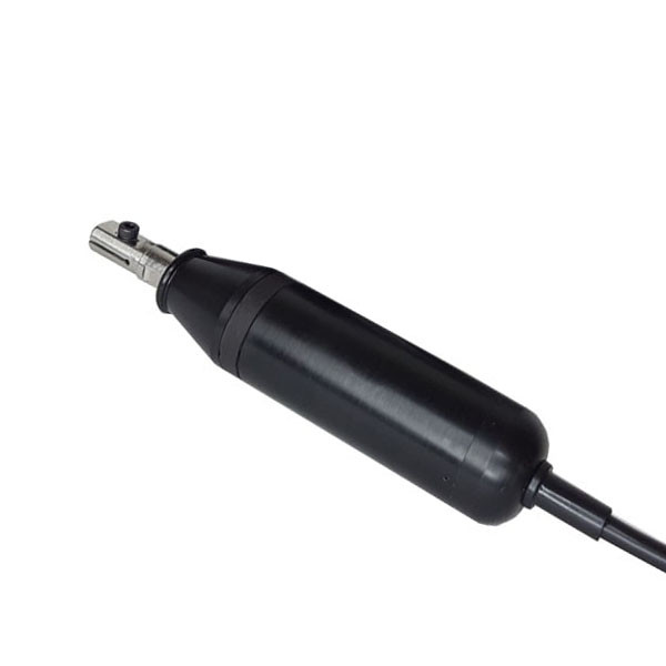 دستگاه پولیش اولتراسونیک مدل ul40w