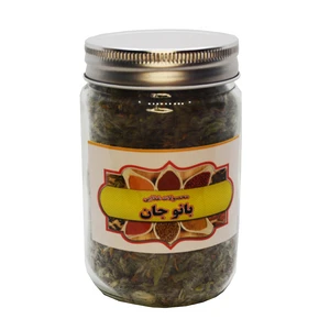چای کوهی بانو جان - ۳۰ گرم