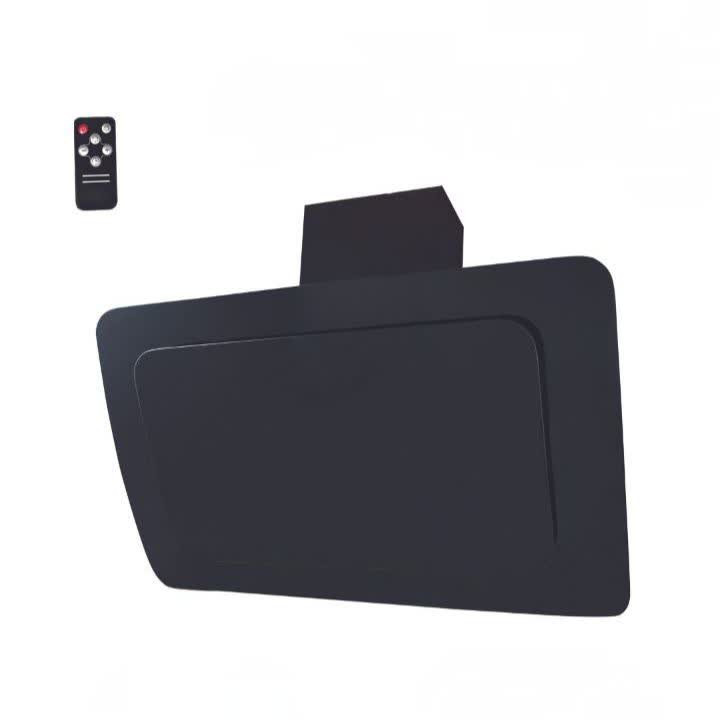 هود مورب مدل پاردیک کد 1 سایز 90