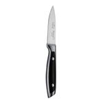 چاقو آشپزخانه وینر مدل 1-2-2104