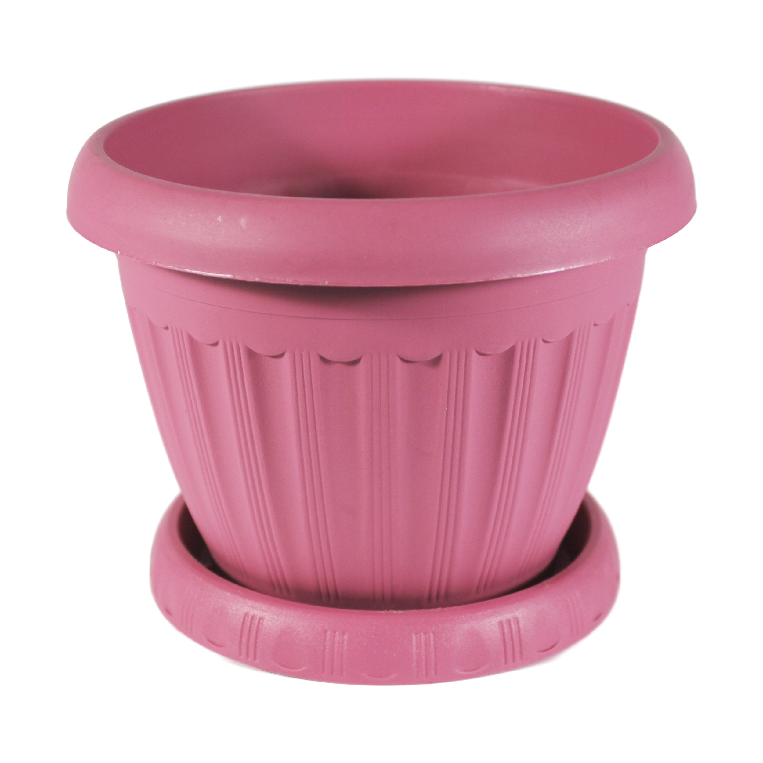 گلدان مدل سرامیک کد 184