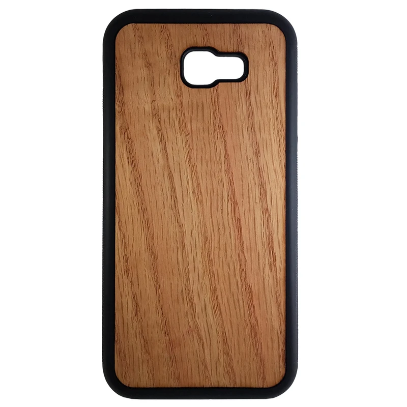 کاور کد 109919 مناسب برای گوشی موبایل سامسونگ galaxy j5 prime