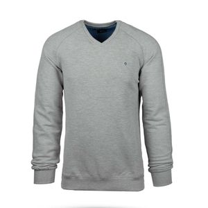 سویشرت مردانه مدل SB-SS-0048