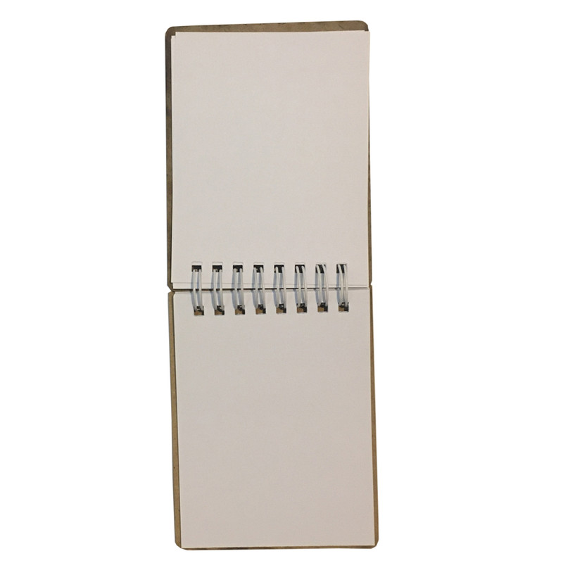 دفترچه یادداشت طرح فوتبال yt11