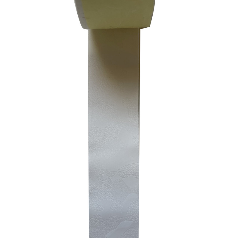 نوار درزگیر مدل پی وی سی عرض 3 سانتیمتر طول 3 متر