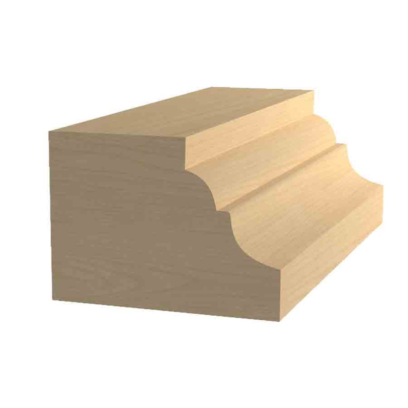 تیغ اور فرز اوتنسی کد OT2