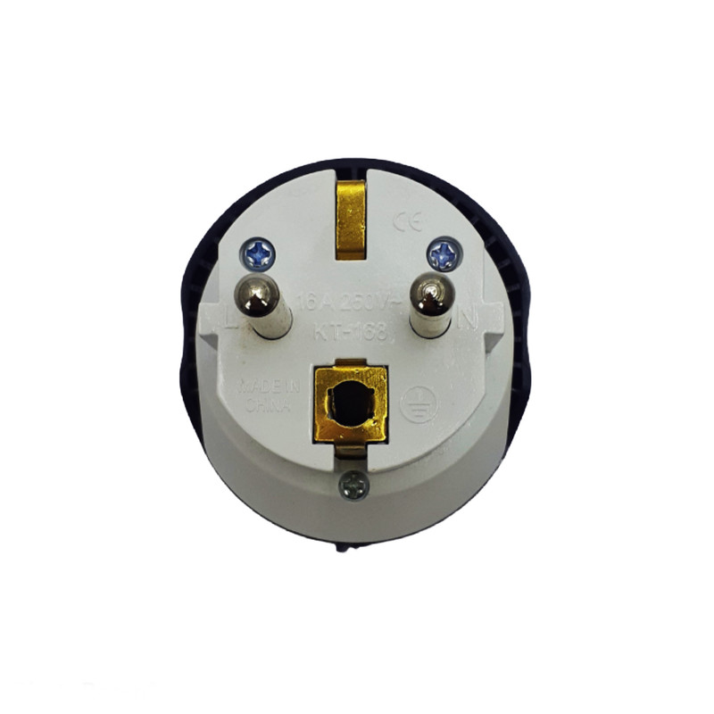 تبدیل دیواری آیلا مدل KT-168