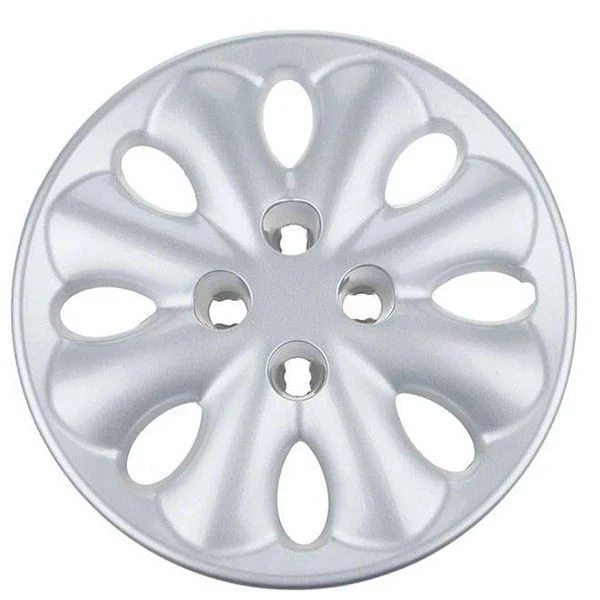 قالپاق خودرو مدل اتوسل یدک کد 7040 مناسب برای زانتیا