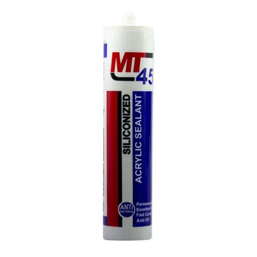 خمیر درزگیر مدل MT450