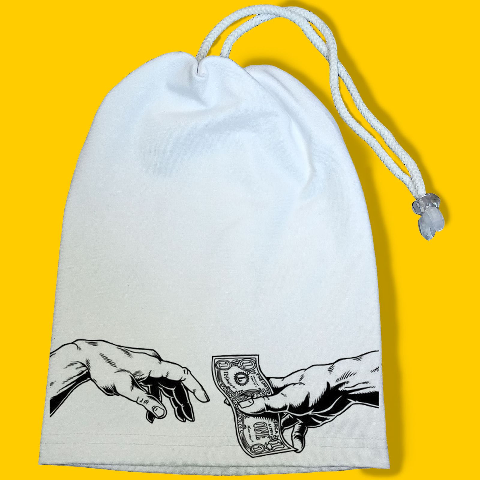 کلاه آی تمر کد 535 -  - 2