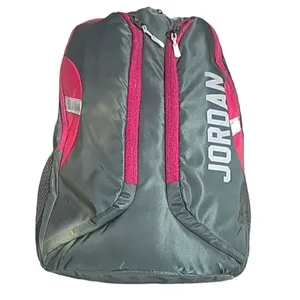 کوله پشتی مدل J1857