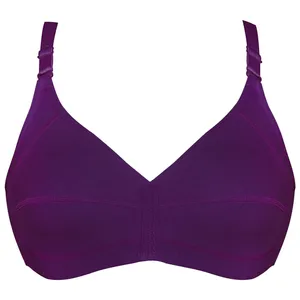 سوتین زنانه پانیذ مدل 310071