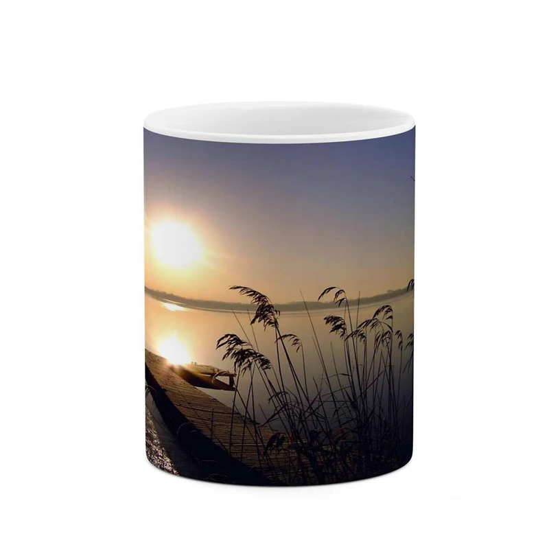 ماگ کاکتی مدل منظره کد mgh16399