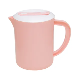 پارچ مدل نگین 1