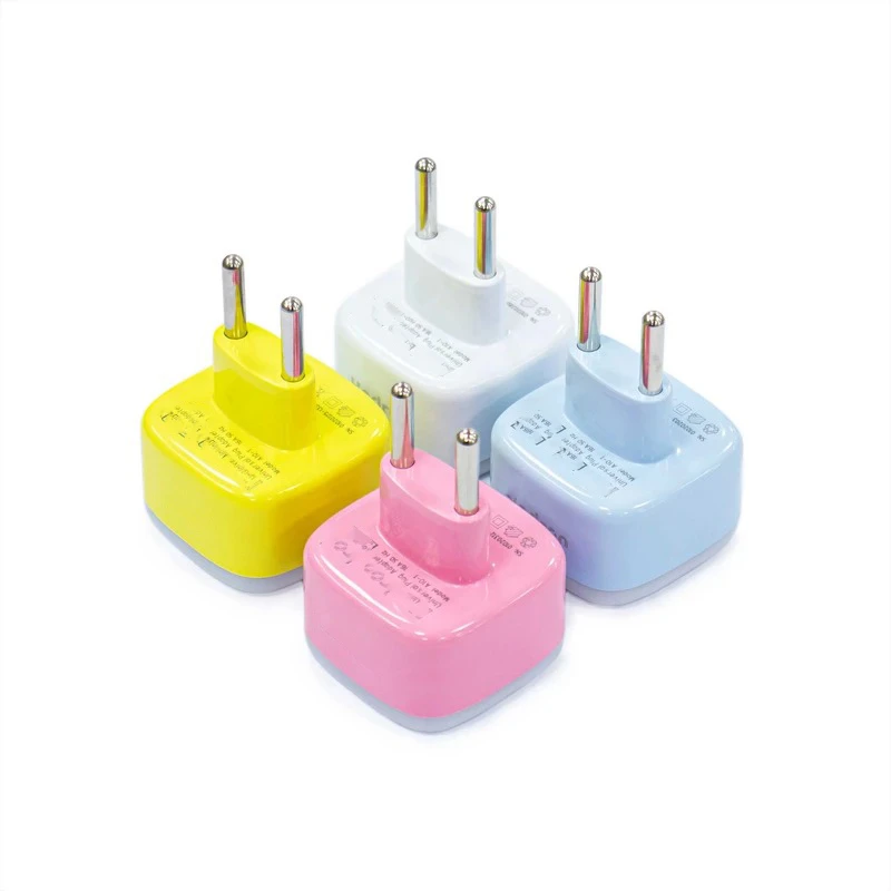 عکس شماره 7 : مبدل برق مدل hdr کد a10