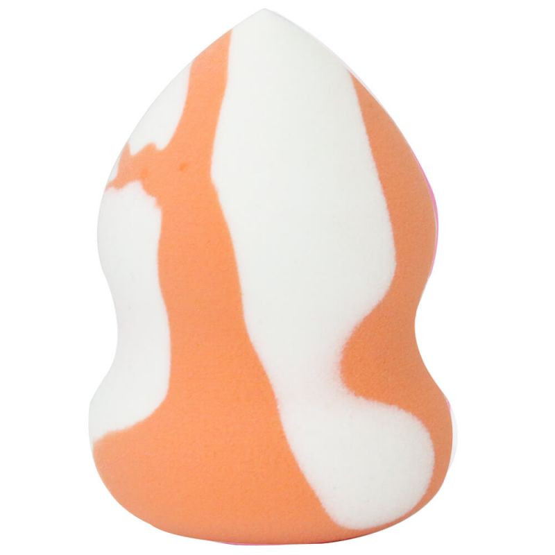 پد آرایشی ورژن مدل N122