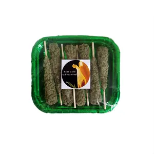 نبات طعم دار گیاهی پونه گل زرد - ۲۱۰ گرم