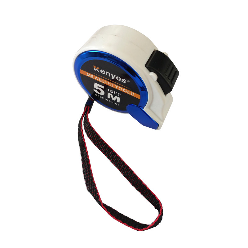 متر 5 متری کنیوس مدل k-5