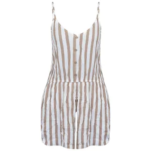 سرهمی زنانه مدل Gy6777