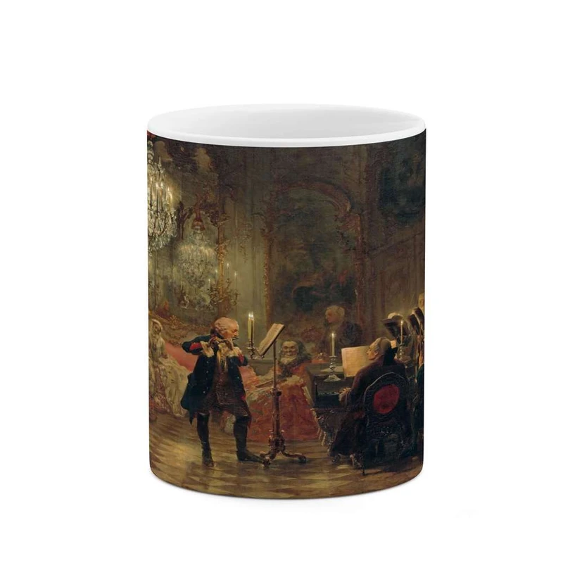 ماگ کاکتی مدل نقاشی کد mgh13981