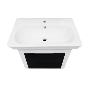 ست کابینت و روشویی مدل آیلین 