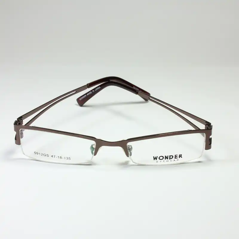 فریم عینک طبی واندر مدل 5912