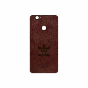 MAHOOT NL-DDS Cover Sticker for Huawei Nova