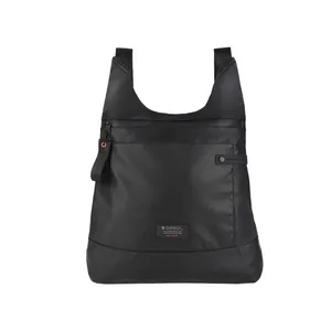 کوله پشتی زنانه گابل مدل Sharon 603147001